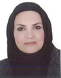 مژگان قرچه