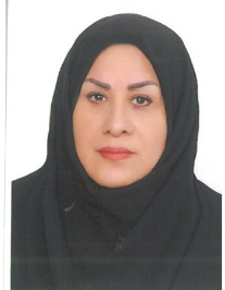 فاطمه مهاجر ایروانی