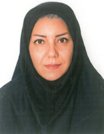اعظم ذوالفقاری