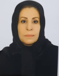 پریوش قزلباش