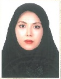 کتایون کرمیان