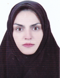رقیه تاروردی زاده