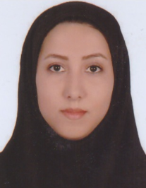 زهرا گودرزی