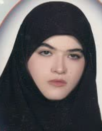 زهراسادات محمدی