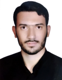 محمدرضا اکرمی