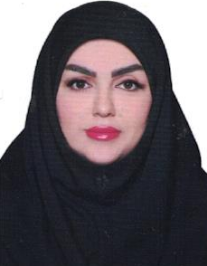 نگار پوررجبی طالمی