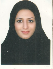 لیلا حسن زاده