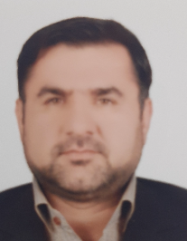 سید محمدرضا افتخاری