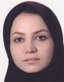 مهسا امیدی موحد
