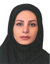 الهه بهاری