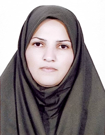 سیده معصومه واحد