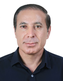 داود جواندل