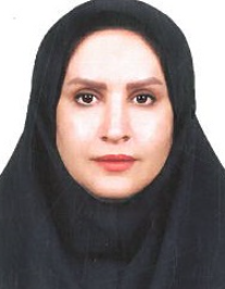 الهام تقی پور بیرگانی