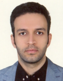 محسن کچویی