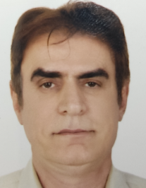 سید کمال زهرائی