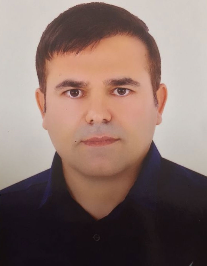 ابوذر فتاحی