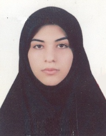 سپیده رمضانی