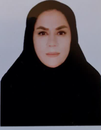 اورینب قربان زاده