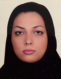 سحر اصغری