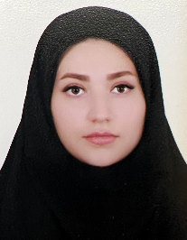 فاطمه طلائی