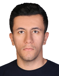 آرش جلال آذر
