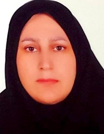 فاطمه قلی پور بازکیاگوراب