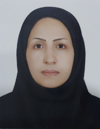 ژیلا طاهری خانکهدانی