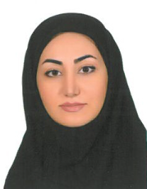 زهرا نیک اندیش