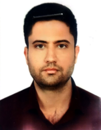 احسان اسدی سامانی