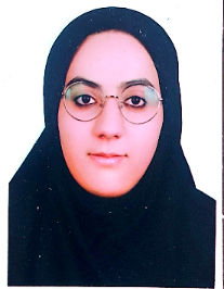 ریحانه شخصی دربند