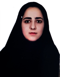 فریده شیرعلیزاده