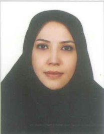 رقیه غلامی