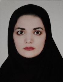 سمیرا مرادی
