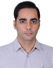 محمدعلی ابراهیمی