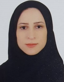 هانیه حقدادی