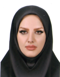 محبوبه سلطان علی یزدی