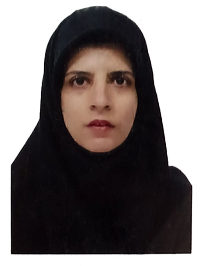 فرزانه فردوسی