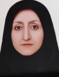 سعیده عطائی