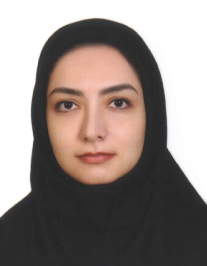 لادن ابرازی