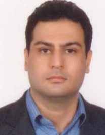 مهدی دستا