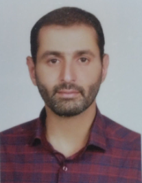 رسول هاشمی