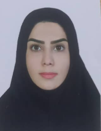 شهلا دهقانیان