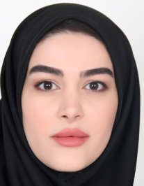 لطیفه شریف پور
