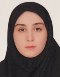 مریم حسن زاده