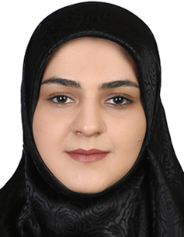 الهام فرحبخش