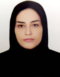 لیلا حسینی