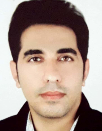 پیمان پادروند