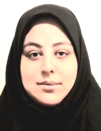 حمیده توحیدی زرنق