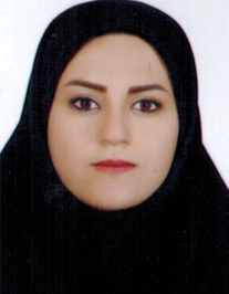 صدیقه کاظمی