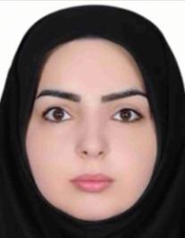 نیکو نوروزی